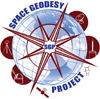 SGP logo