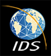 IDS logo