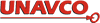 UNAVCO logo