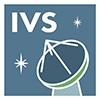 IVS logo